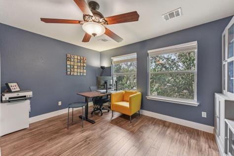 3219 Ash Glen Lane Round Rock TX 78681