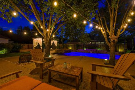 3219 Ash Glen Lane Round Rock TX 78681