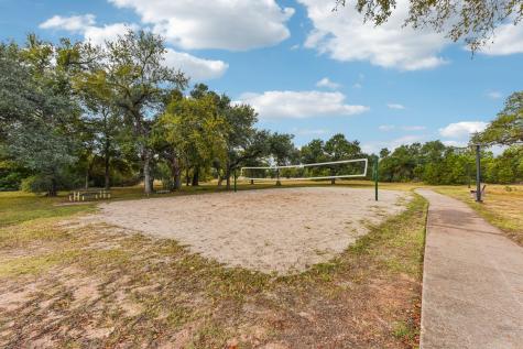 3219 Ash Glen Lane Round Rock TX 78681
