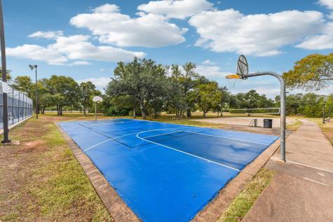 3219 Ash Glen Lane Round Rock TX 78681