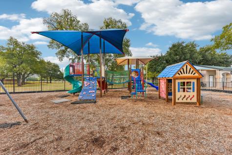 3219 Ash Glen Lane Round Rock TX 78681