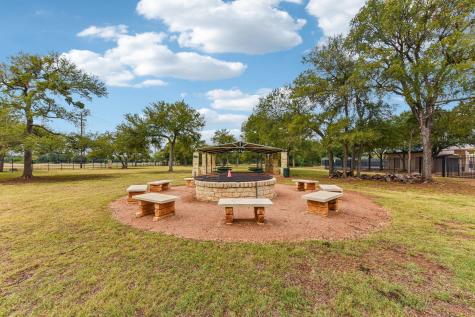 3219 Ash Glen Lane Round Rock TX 78681
