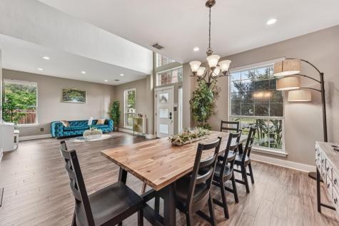3219 Ash Glen Lane Round Rock TX 78681