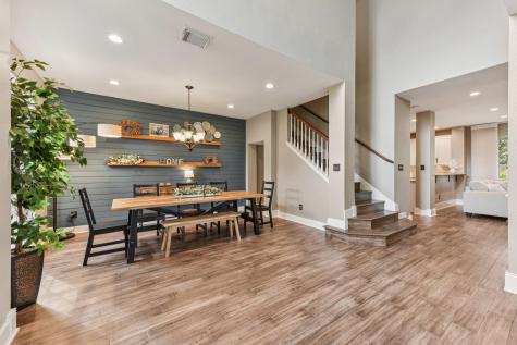 3219 Ash Glen Lane Round Rock TX 78681