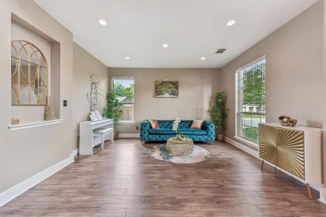 3219 Ash Glen Lane Round Rock TX 78681