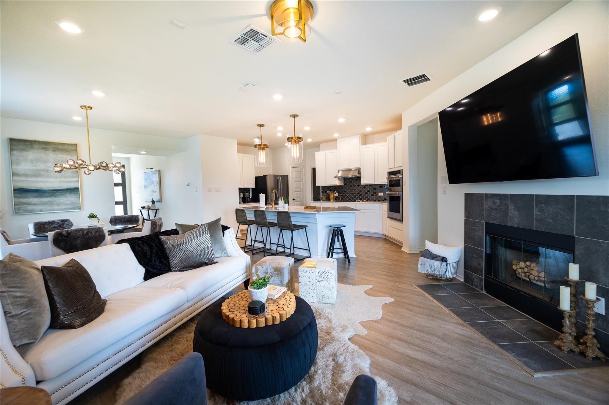129 Vinca Minor Cove Georgetown TX 78626