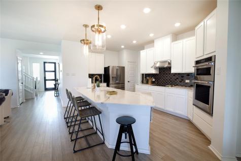129 Vinca Minor Cove Georgetown TX 78626