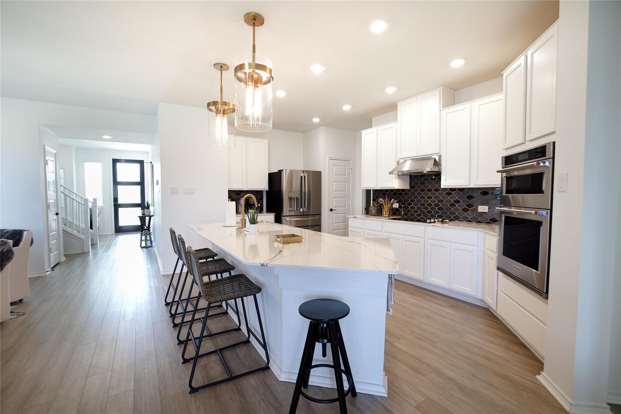 129 Vinca Minor Cove Georgetown TX 78626