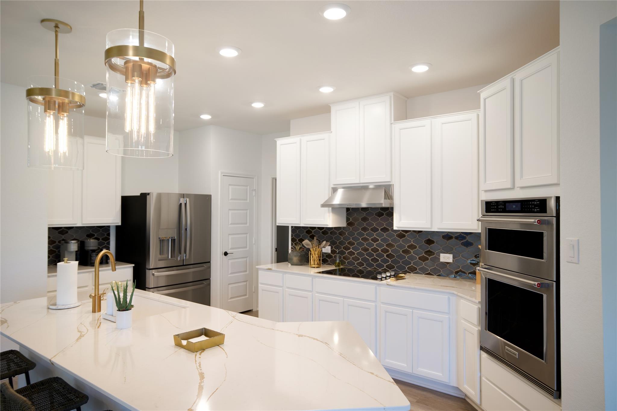 129 Vinca Minor Cove Georgetown TX 78626