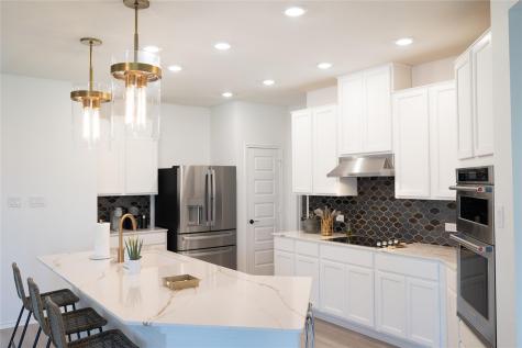 129 Vinca Minor Cove Georgetown TX 78626