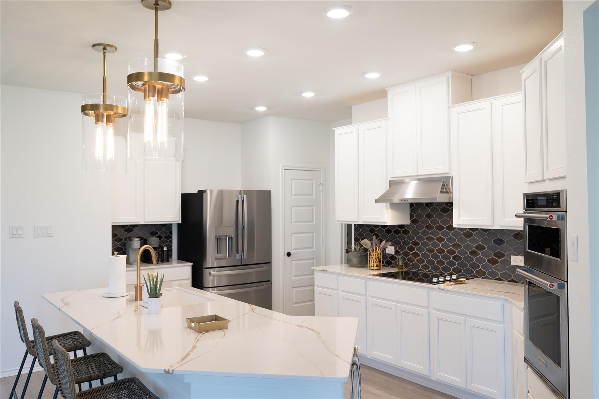 129 Vinca Minor Cove Georgetown TX 78626