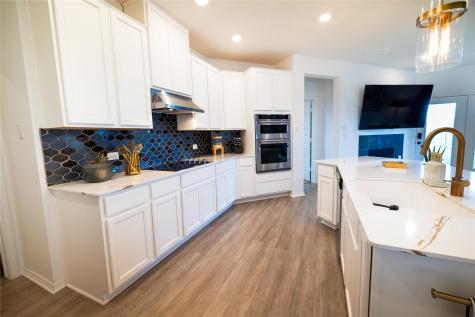129 Vinca Minor Cove Georgetown TX 78626