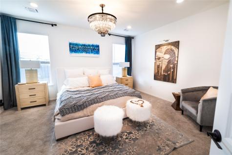 129 Vinca Minor Cove Georgetown TX 78626