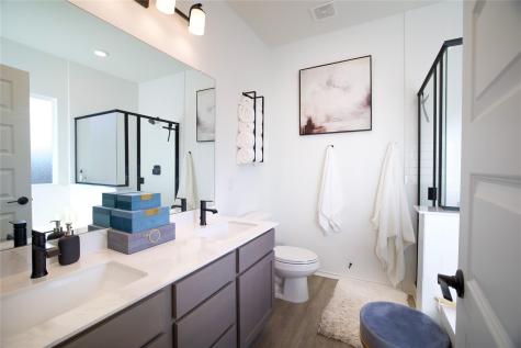 129 Vinca Minor Cove Georgetown TX 78626