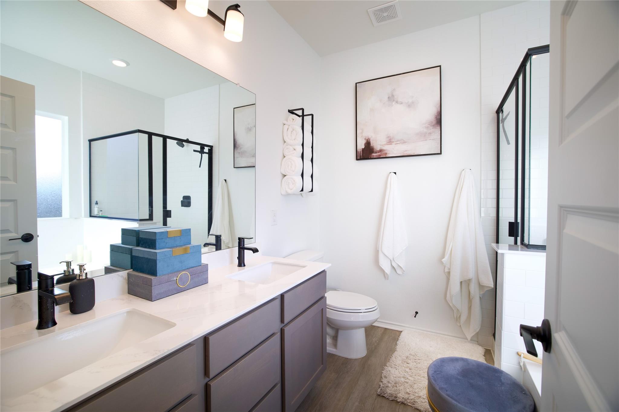 129 Vinca Minor Cove Georgetown TX 78626
