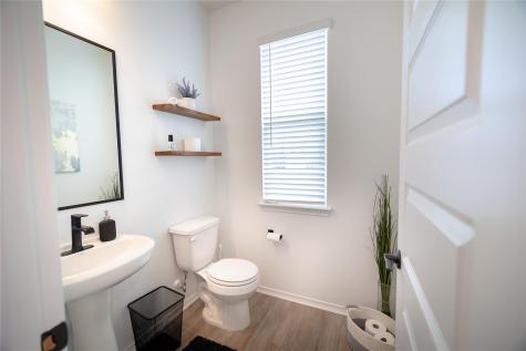 129 Vinca Minor Cove Georgetown TX 78626