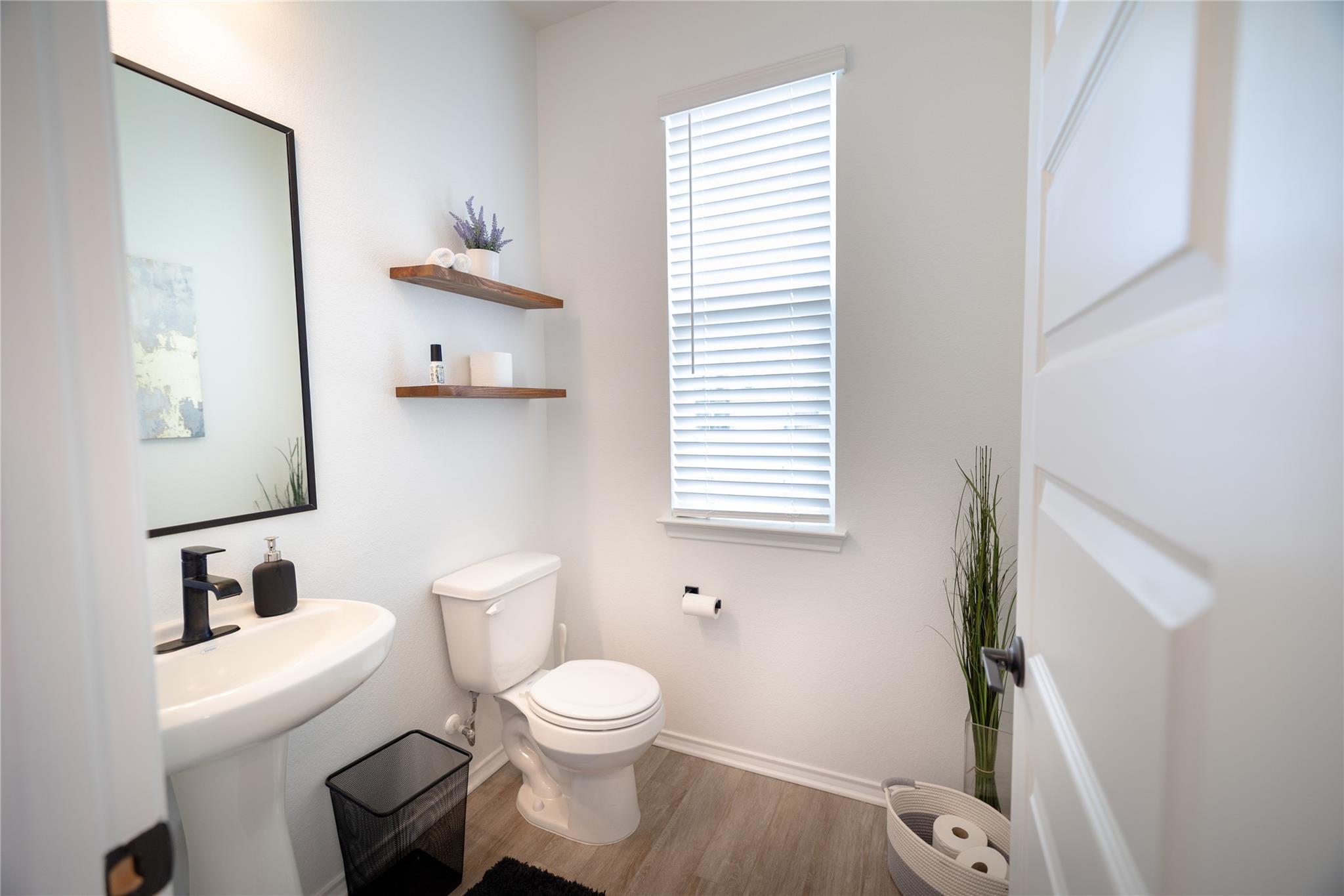 129 Vinca Minor Cove Georgetown TX 78626