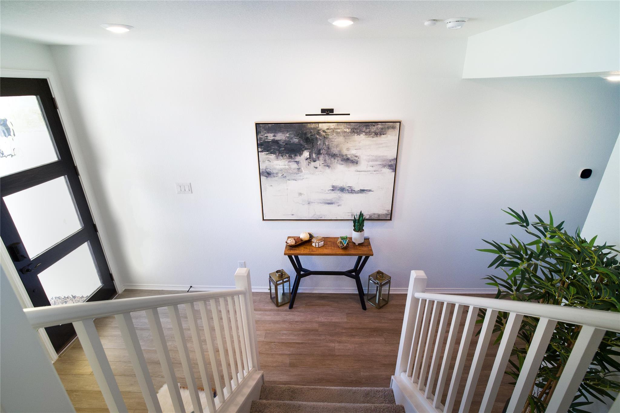 129 Vinca Minor Cove Georgetown TX 78626