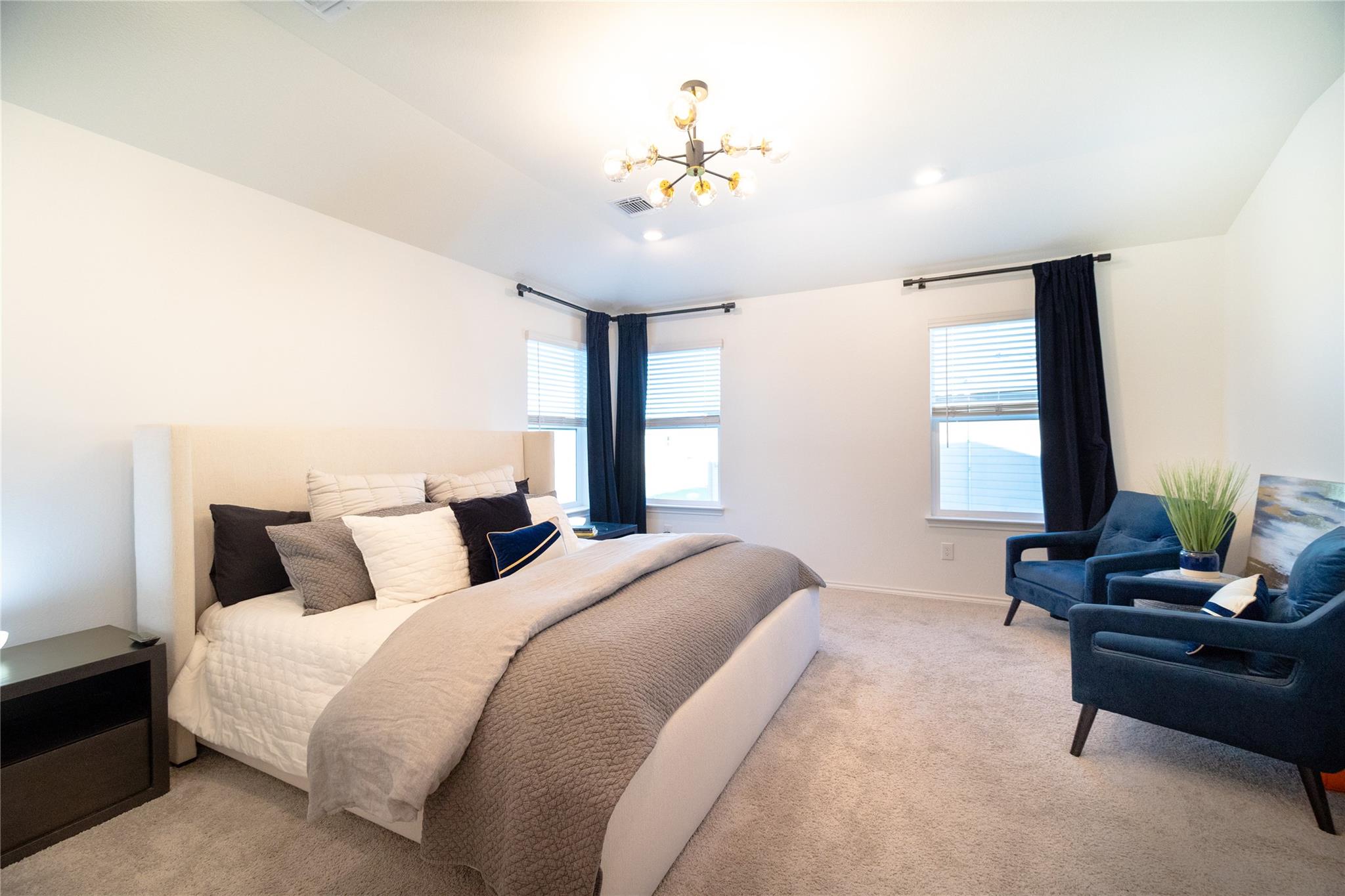 129 Vinca Minor Cove Georgetown TX 78626