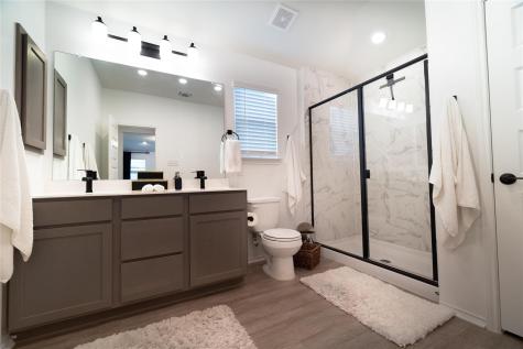 129 Vinca Minor Cove Georgetown TX 78626