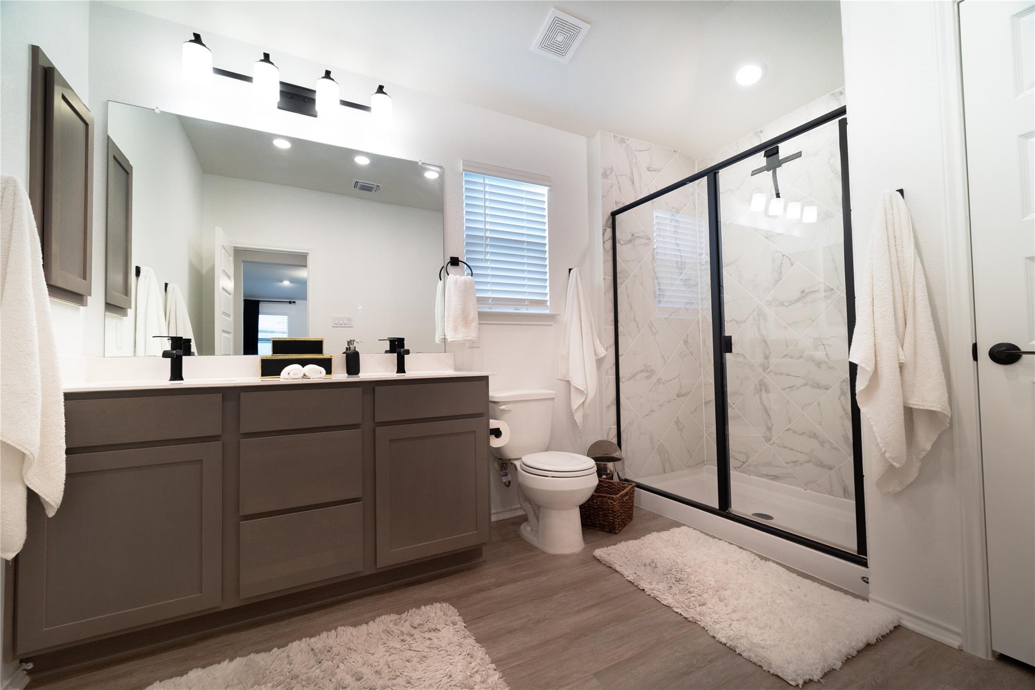 129 Vinca Minor Cove Georgetown TX 78626