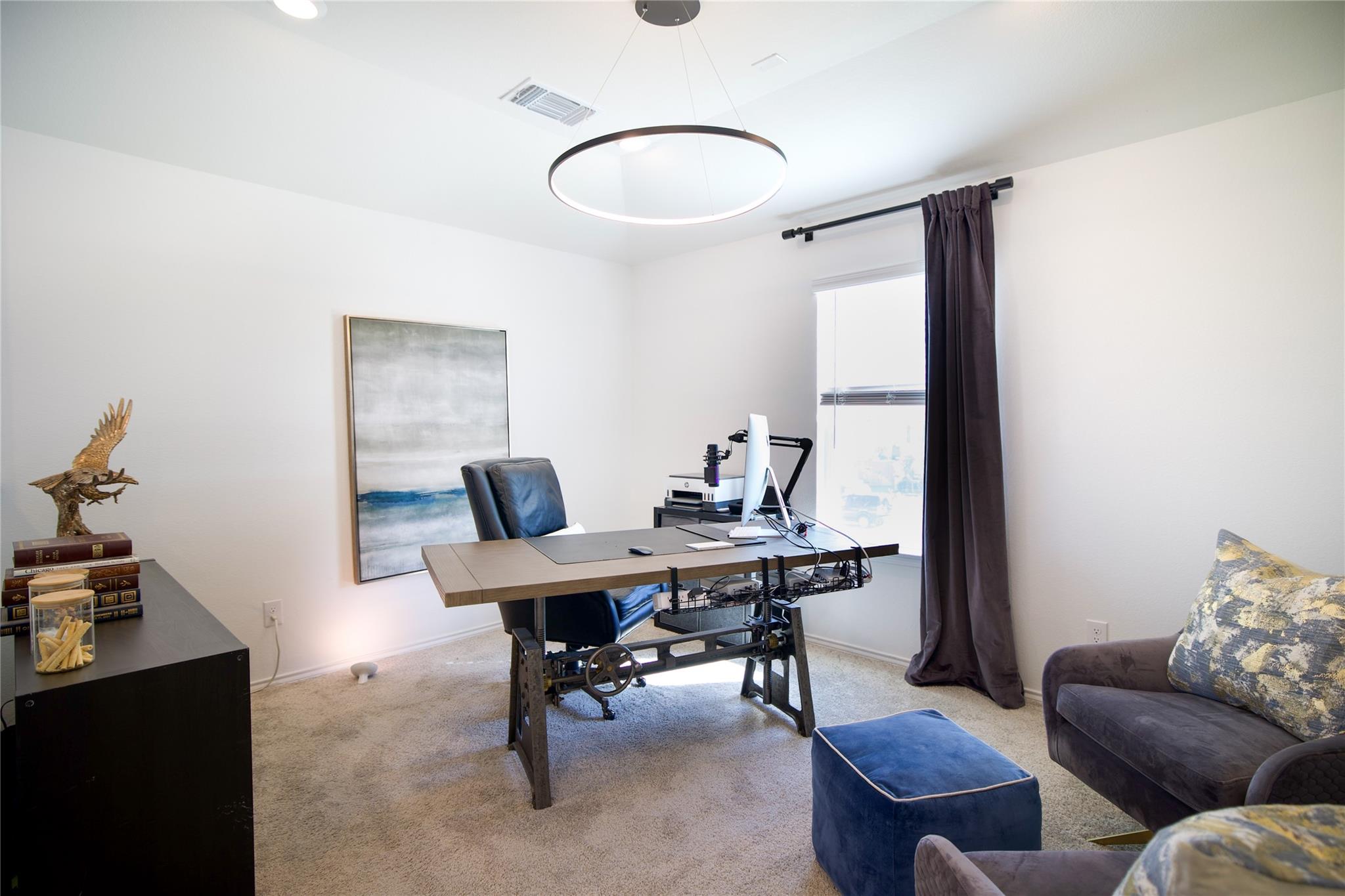 129 Vinca Minor Cove Georgetown TX 78626