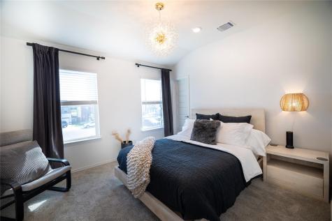 129 Vinca Minor Cove Georgetown TX 78626
