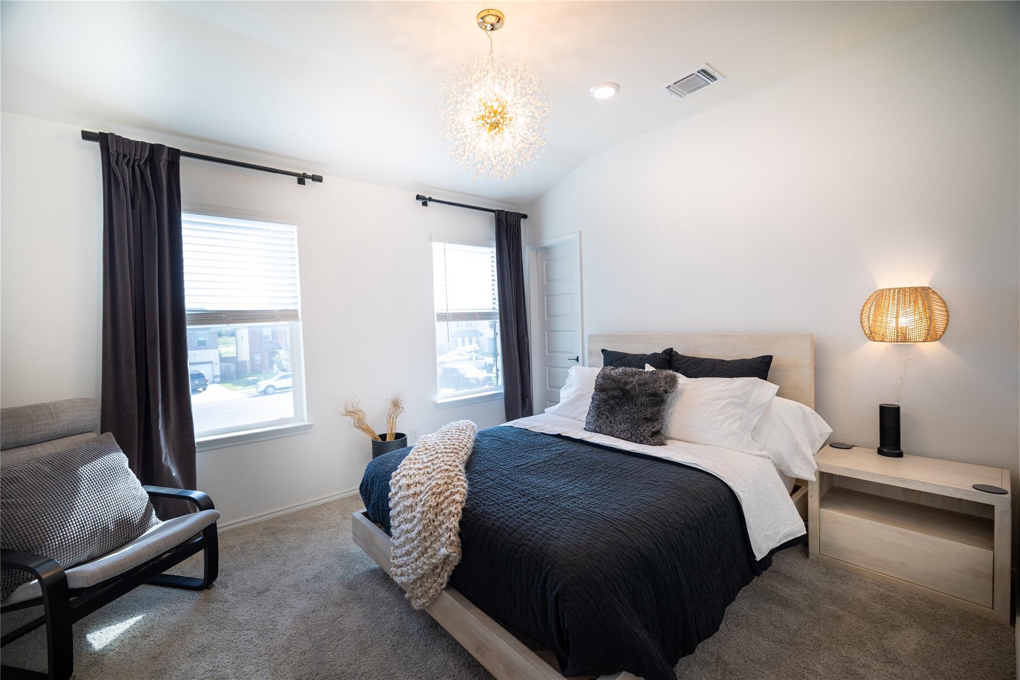 129 Vinca Minor Cove Georgetown TX 78626