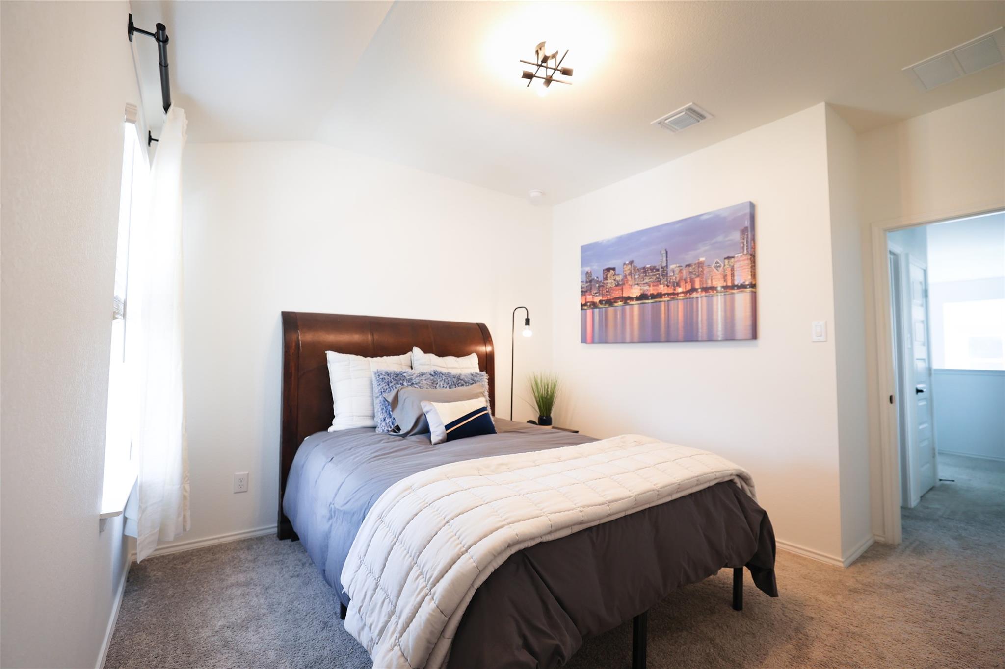129 Vinca Minor Cove Georgetown TX 78626