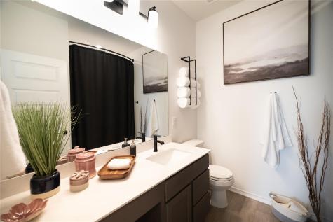 129 Vinca Minor Cove Georgetown TX 78626