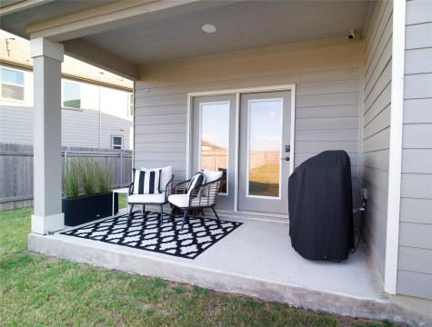 129 Vinca Minor Cove Georgetown TX 78626