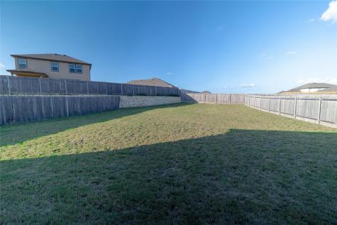 129 Vinca Minor Cove Georgetown TX 78626