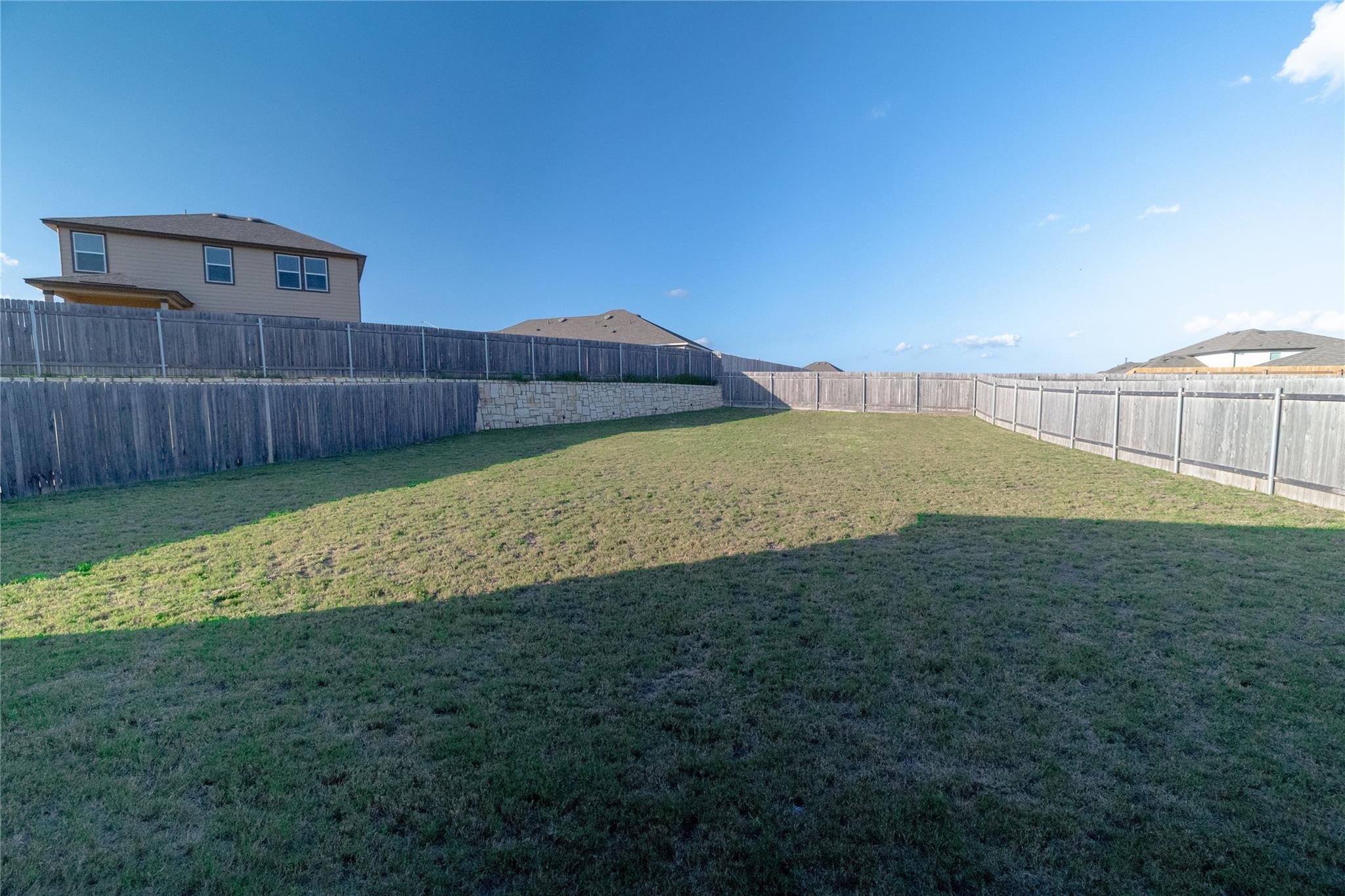 129 Vinca Minor Cove Georgetown TX 78626
