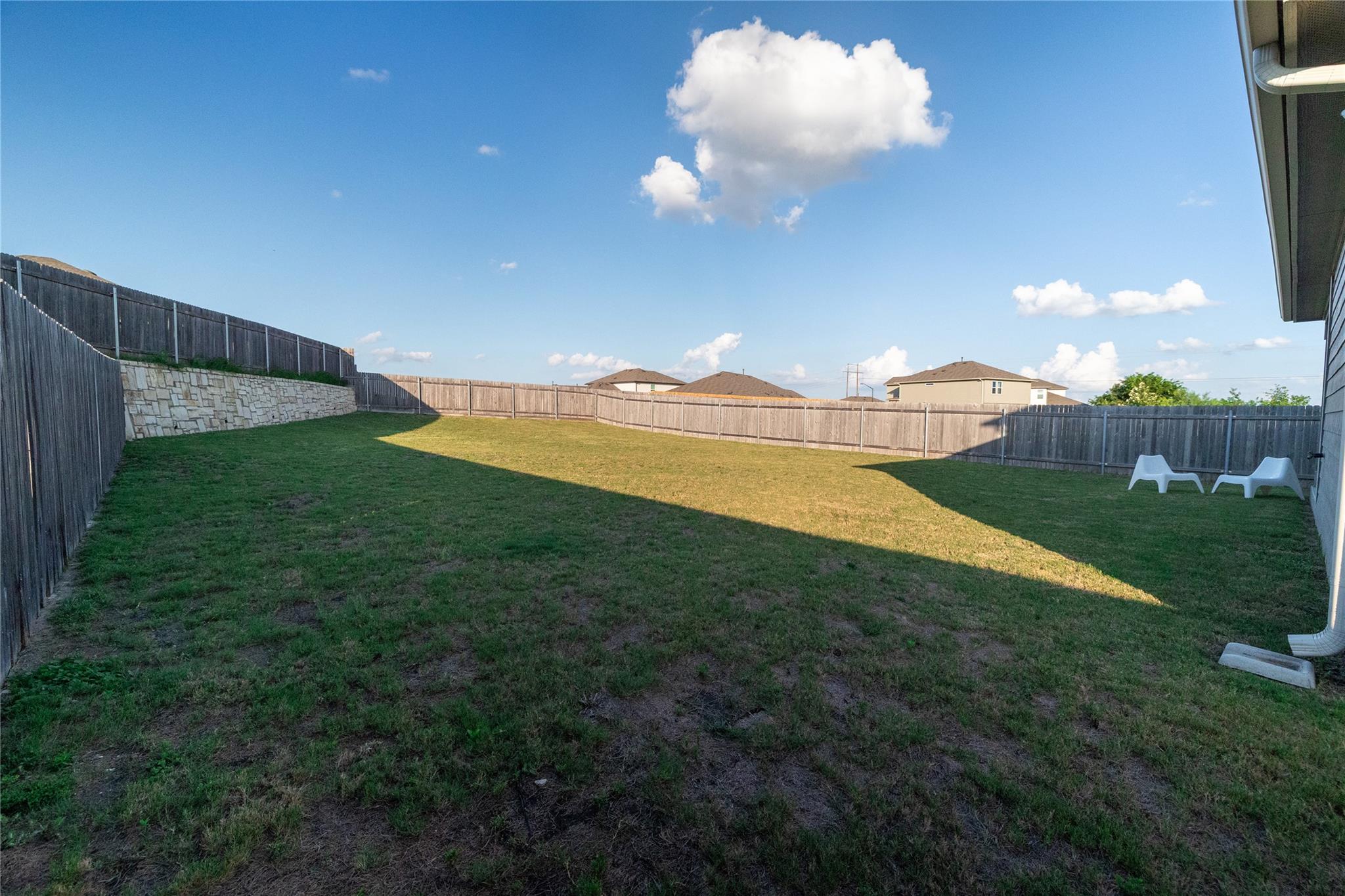 129 Vinca Minor Cove Georgetown TX 78626