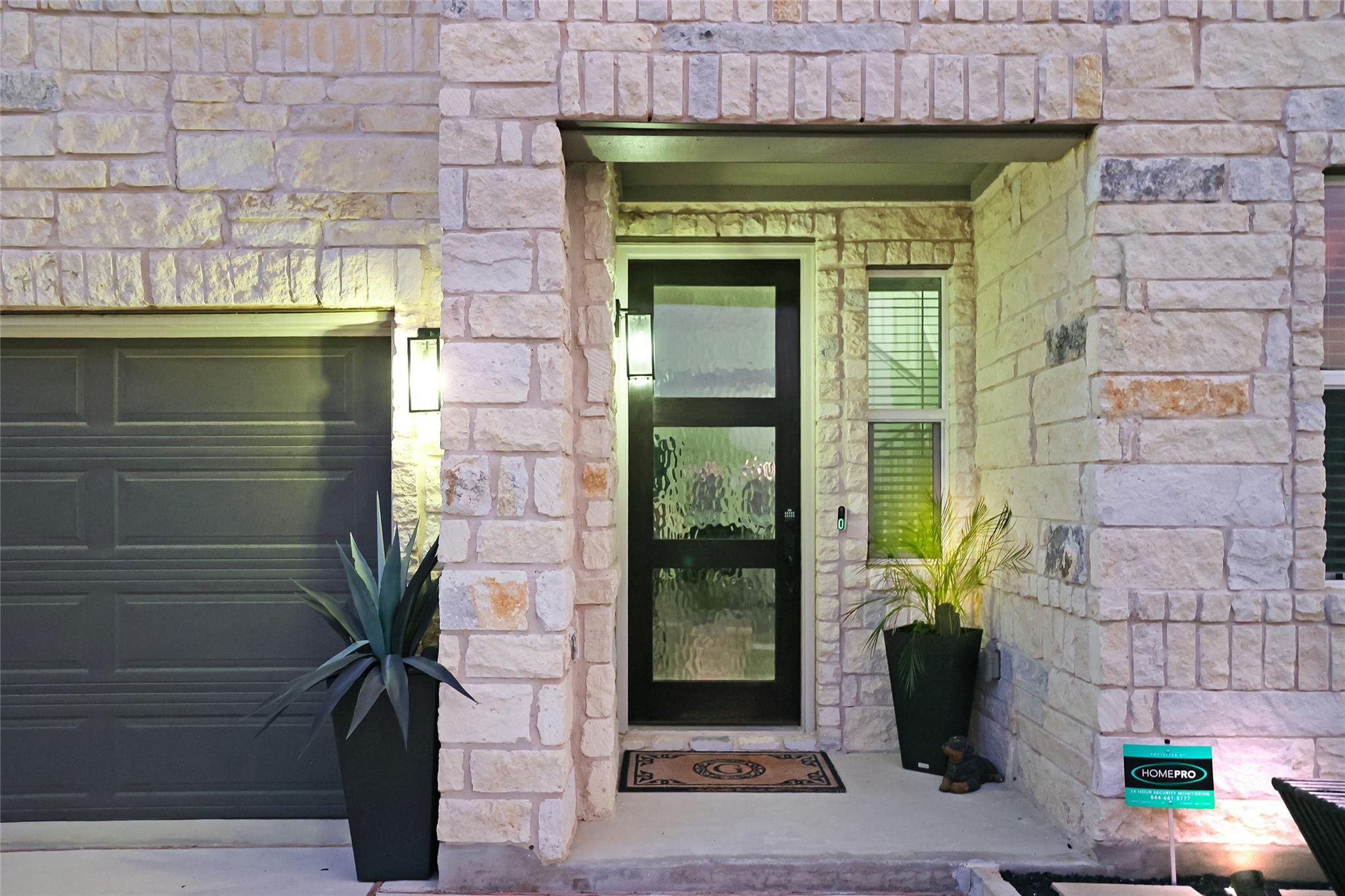 129 Vinca Minor Cove Georgetown TX 78626