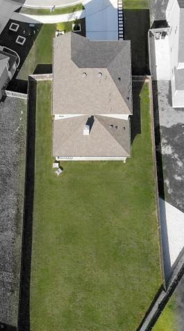 129 Vinca Minor Cove Georgetown TX 78626