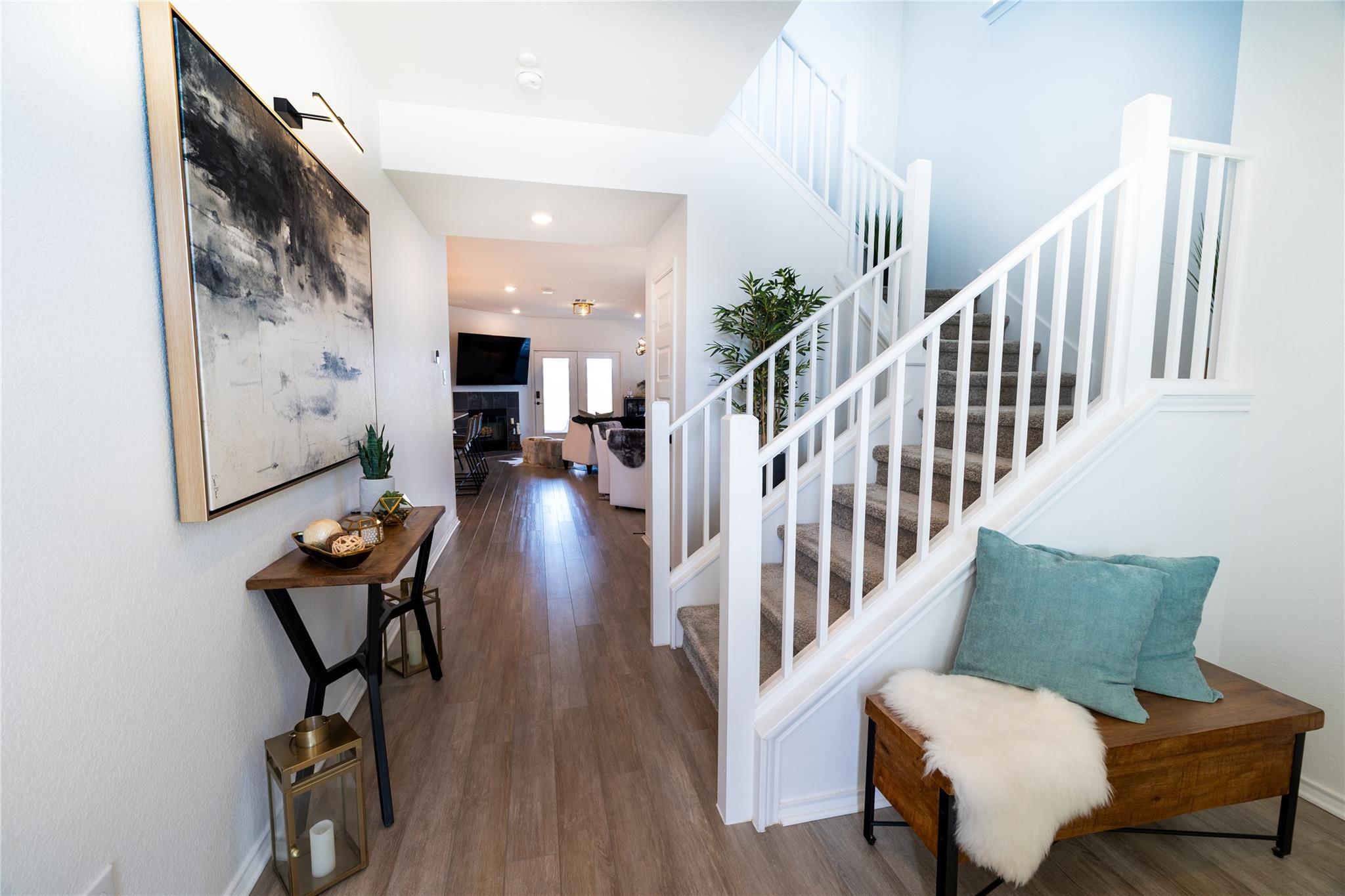 129 Vinca Minor Cove Georgetown TX 78626