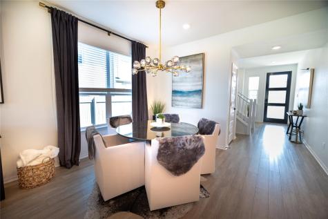 129 Vinca Minor Cove Georgetown TX 78626