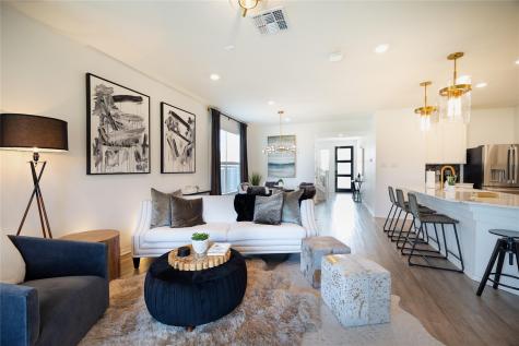 129 Vinca Minor Cove Georgetown TX 78626