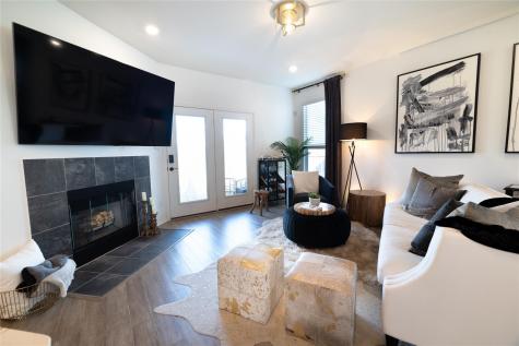 129 Vinca Minor Cove Georgetown TX 78626