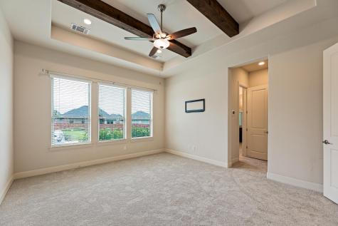 135 Gabriel Vista E Georgetown TX 78633