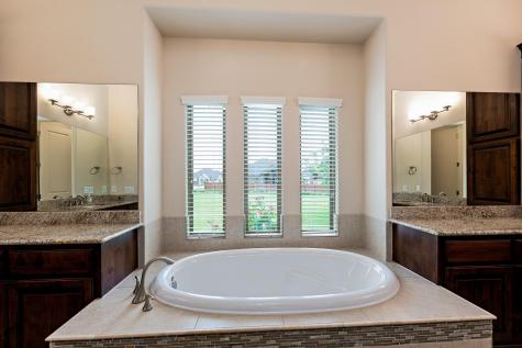 135 Gabriel Vista E Georgetown TX 78633