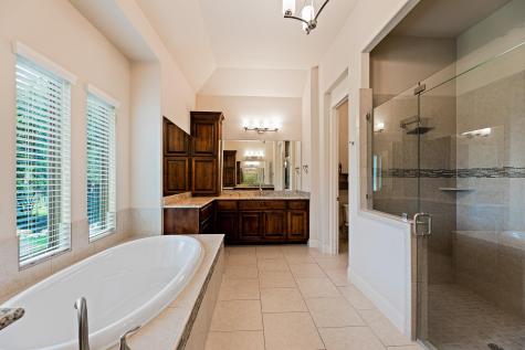 135 Gabriel Vista E Georgetown TX 78633