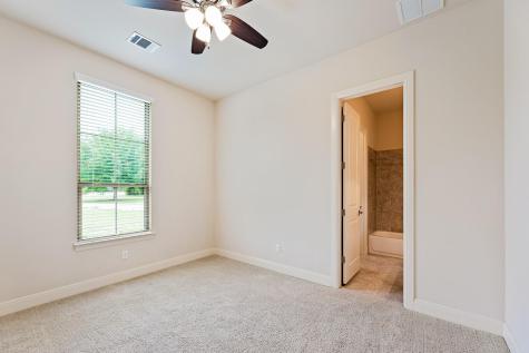 135 Gabriel Vista E Georgetown TX 78633