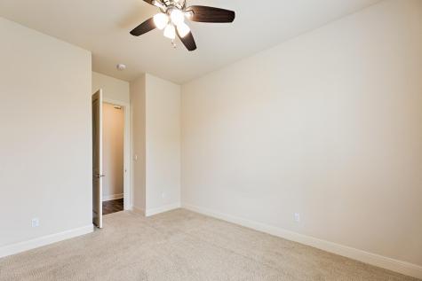135 Gabriel Vista E Georgetown TX 78633