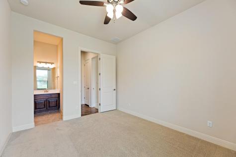 135 Gabriel Vista E Georgetown TX 78633