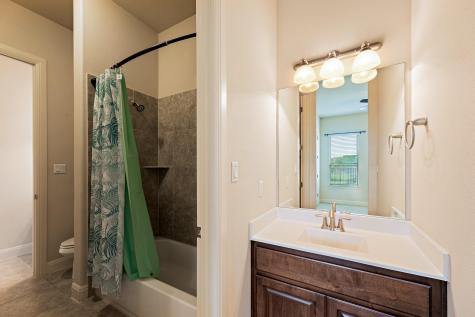 135 Gabriel Vista E Georgetown TX 78633