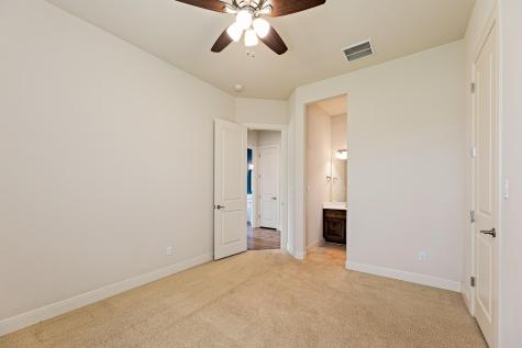 135 Gabriel Vista E Georgetown TX 78633