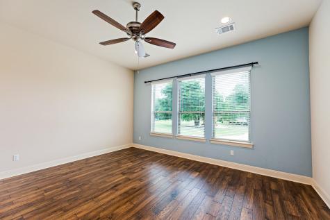 135 Gabriel Vista E Georgetown TX 78633