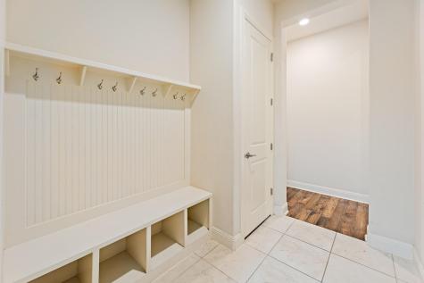 135 Gabriel Vista E Georgetown TX 78633